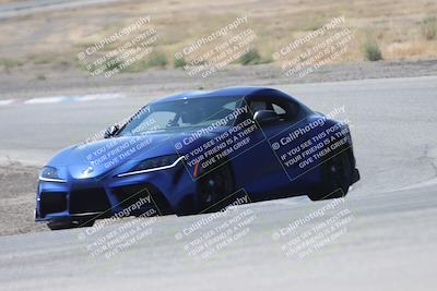 media/Jul-27-2025-Speed Ventures (Sun) [[de5a9b1e32]]/Purple Group/Off-ramp/